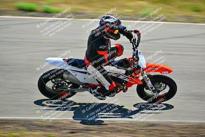media/Apr-20-2024-TrackXperience (Sat) [[8e083f9805]]/Level 2/Session 2 (Turns 3 4 and 5)/